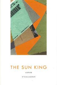 Produktbild: The Sun King
