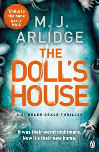 Produktbild: The Doll's House