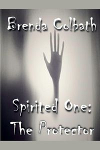 Produktbild: Spirited One