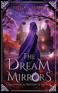 Produktbild: The Dream Mirrors