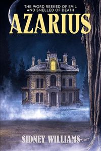 Produktbild: Williams, S: Azarius