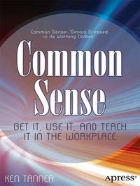 Produktbild: Common Sense