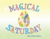 Produktbild: Magical Saturday