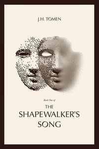 Produktbild: The Shapewalker's Song