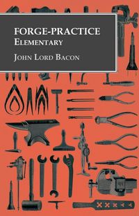 Produktbild: Forge-Practice - Elementary