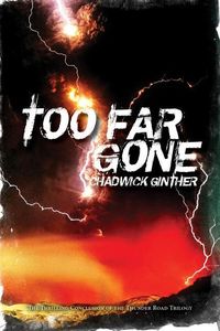 Produktbild: Too Far Gone