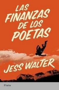 Produktbild: Las Finanzas de los Poetas
