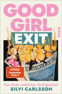 Produktbild: Good Girl Exit