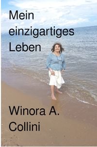 Produktbild: Mein einzigartiges Leben
