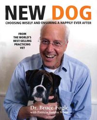 Produktbild: New Dog