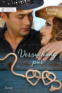 Produktbild: Versuchung pur