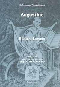 Produktbild: Augustine