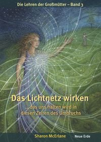 Produktbild: Das Lichtnetz wirken