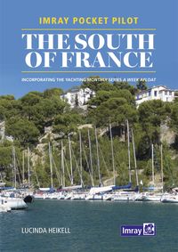 Produktbild: South of France