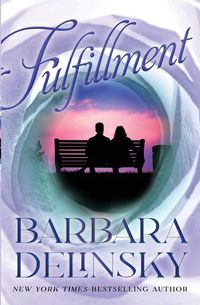 Produktbild: Fulfillment