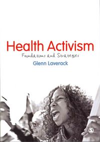 Produktbild: Health Activism