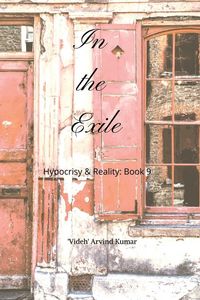 Produktbild: In the Exile
