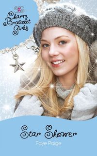 Produktbild: Star Shower