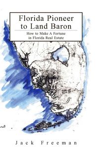 Produktbild: Florida Pioneer to Land Baron