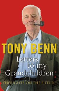 Produktbild: Letters To My Grandchildren