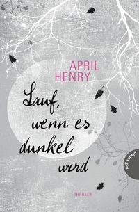 Produktbild: Lauf, wenn es dunkel wird