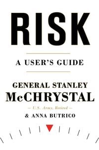 Produktbild: Risk