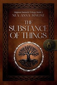 Produktbild: The Substance of Things