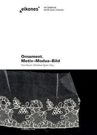 Produktbild: Ornament