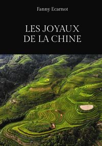 Produktbild: Les joyaux de la chine