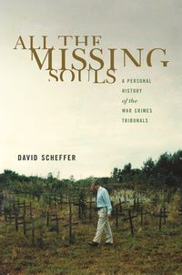 Produktbild: All the Missing Souls