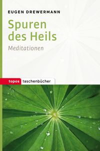 Produktbild: Spuren des Heils