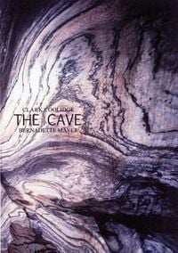 Produktbild: The Cave