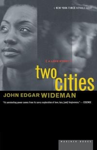 Produktbild: Two Cities