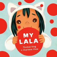 Produktbild: My Lala