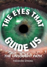 Produktbild: The Eyes that Guide Us