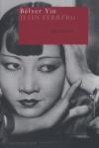 Produktbild: B&eacute;lver Yin
