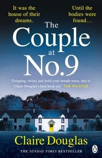Produktbild: The Couple at No 9
