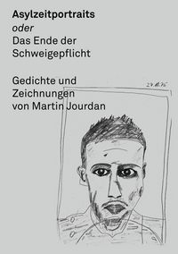 Produktbild: Asylzeitportraits