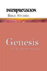 Produktbild: Genesis