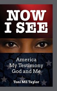 Produktbild: Now I See