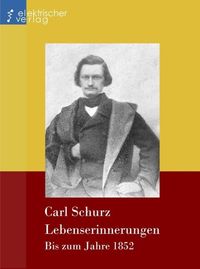 Produktbild: Lebenserinnerungen