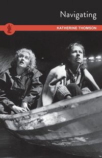 Produktbild: Navigating