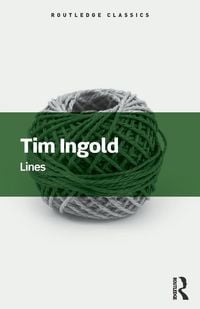 Produktbild: Lines