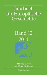 Produktbild: 2011