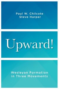 Produktbild: Upward!