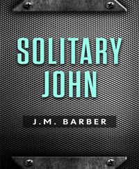 Produktbild: Solitary John