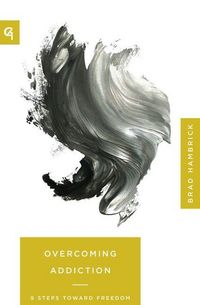 Produktbild: Overcoming Addiction