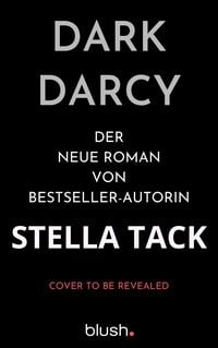 Produktbild: Dark Darcy - exklusive Ausgabe