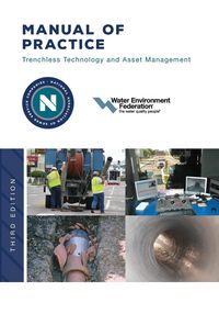 Produktbild: Nassco's Manual of Practice