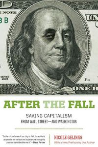 Produktbild: After the Fall